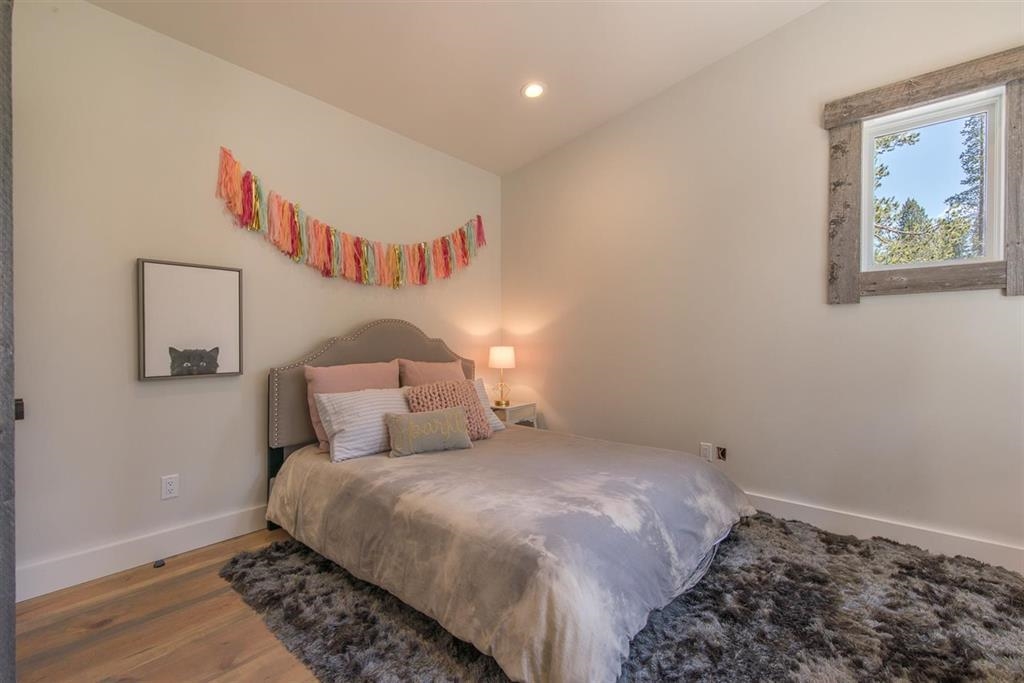 11700 Ghirard Road Truckee, CA 96161 - Photo 13 of 17