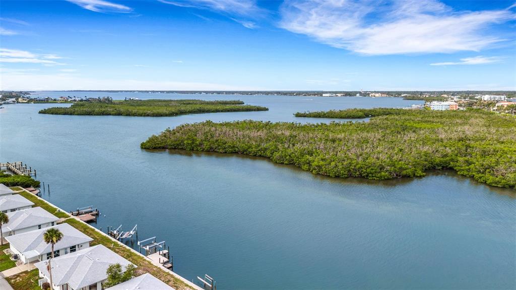 1977 Beach Road, Unit 84 Englewood, FL 34223 - Photo 41 of 44