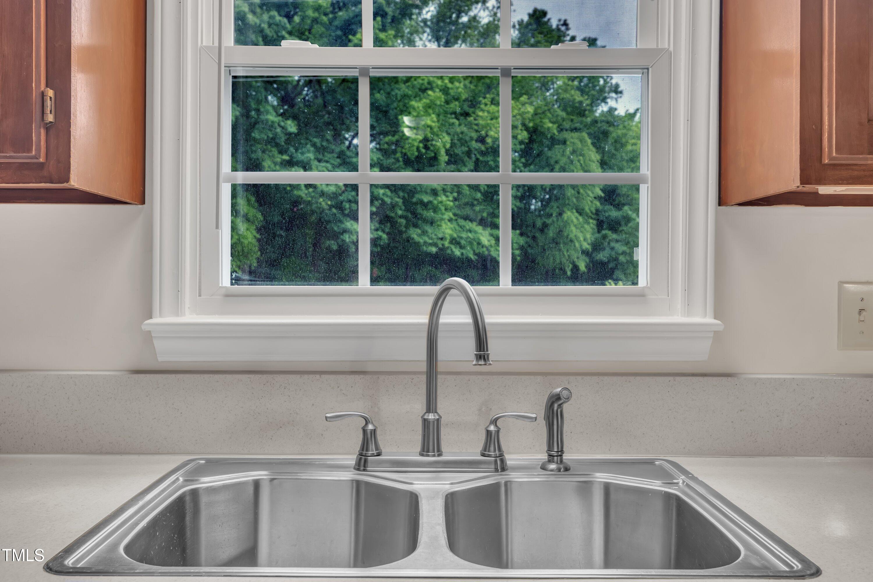 397 Meadow Road Kenly, NC 27542 - Photo 20 of 53 21-397 Meadow Rd-15