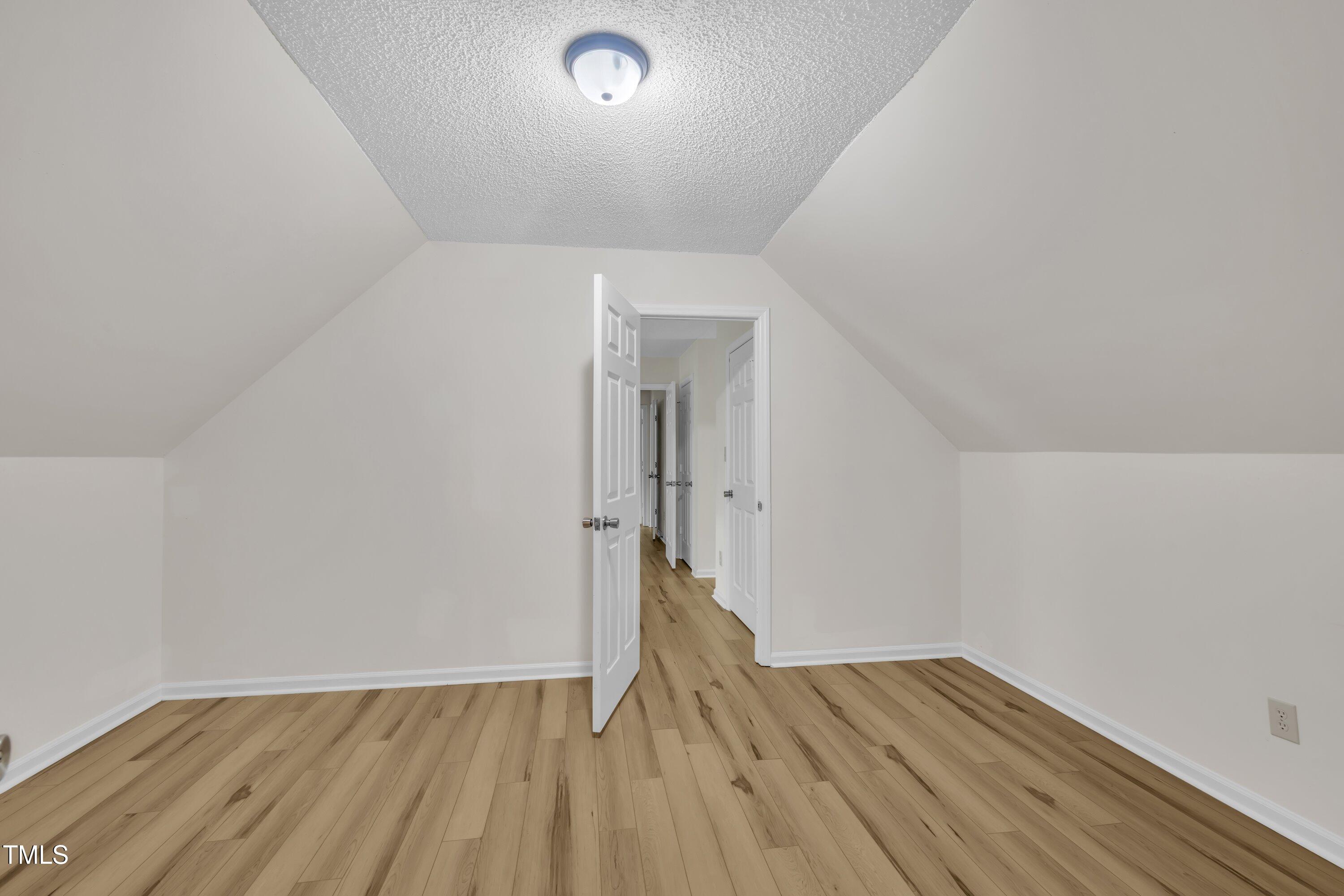 397 Meadow Road Kenly, NC 27542 - Photo 35 of 53 36-397 Meadow Rd-30