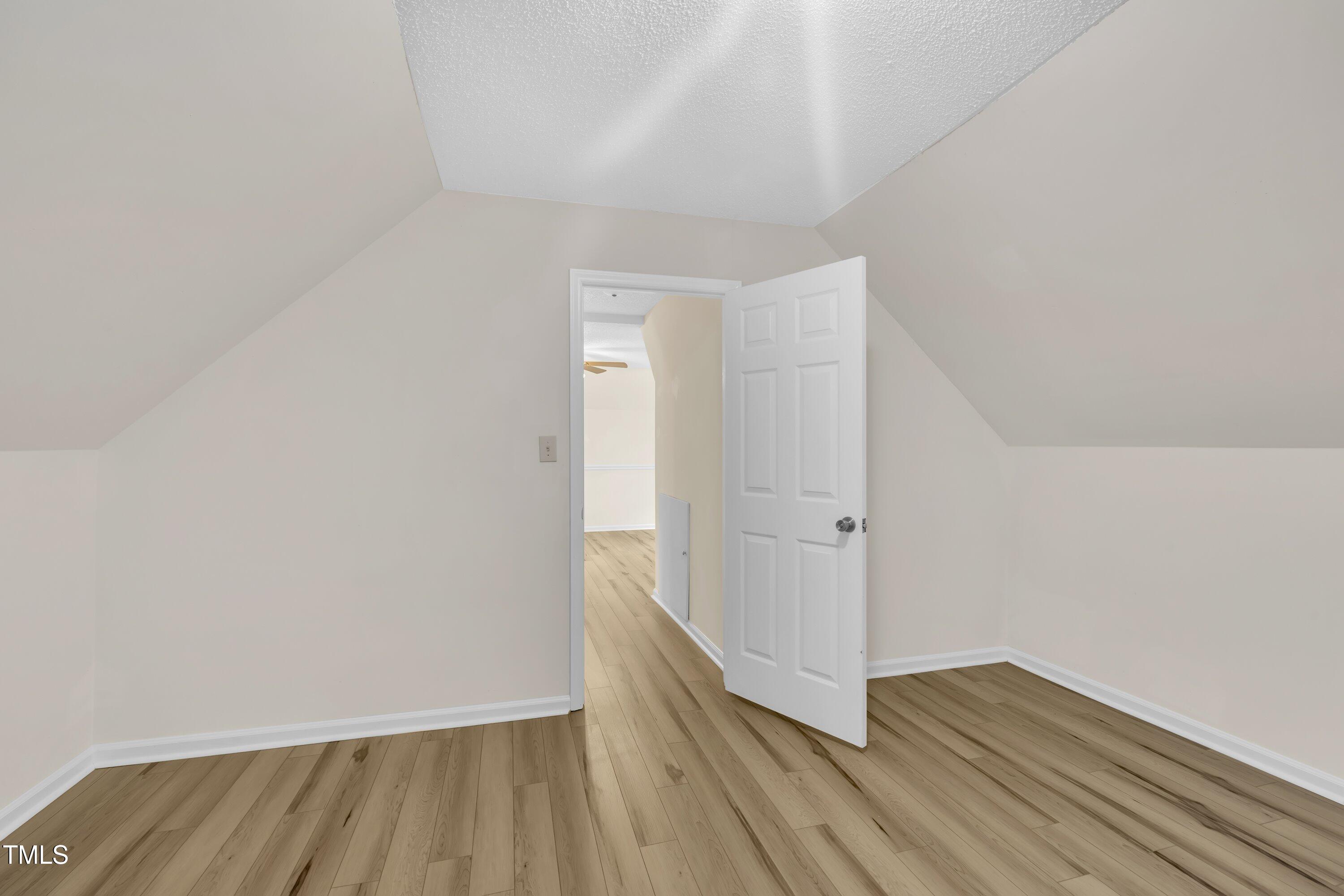 397 Meadow Road Kenly, NC 27542 - Photo 36 of 53 37-397 Meadow Rd-31