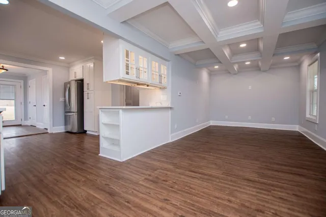 $249,900 | 106 Mara Street, Carrollton, GA 30117