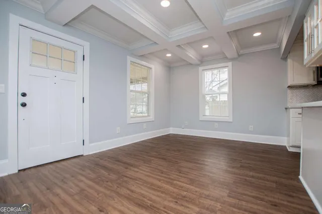 $249,900 | 106 Mara Street, Carrollton, GA 30117