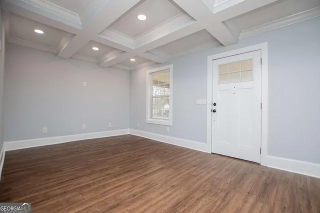 $249,900 | 106 Mara Street, Carrollton, GA 30117