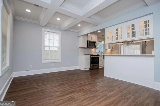 $249,900 | 106 Mara Street, Carrollton, GA 30117