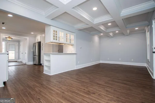 $249,900 | 106 Mara Street, Carrollton, GA 30117