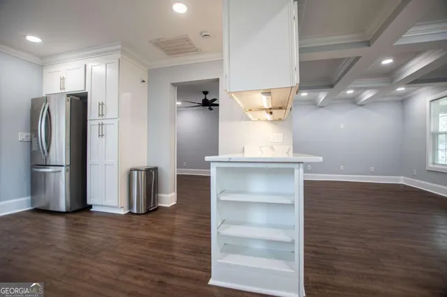 $249,900 | 106 Mara Street, Carrollton, GA 30117