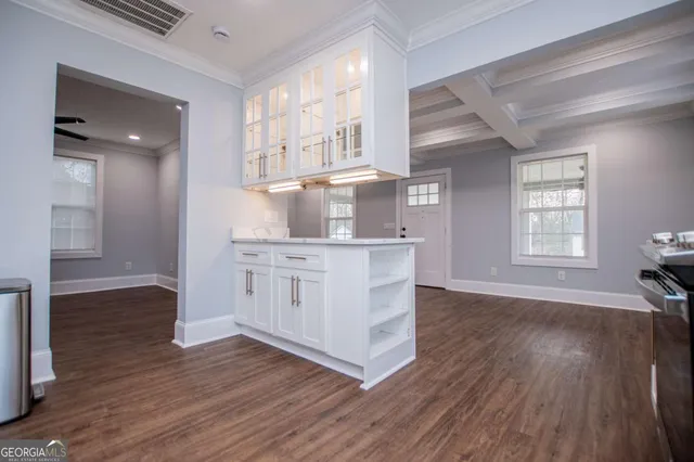 $249,900 | 106 Mara Street, Carrollton, GA 30117