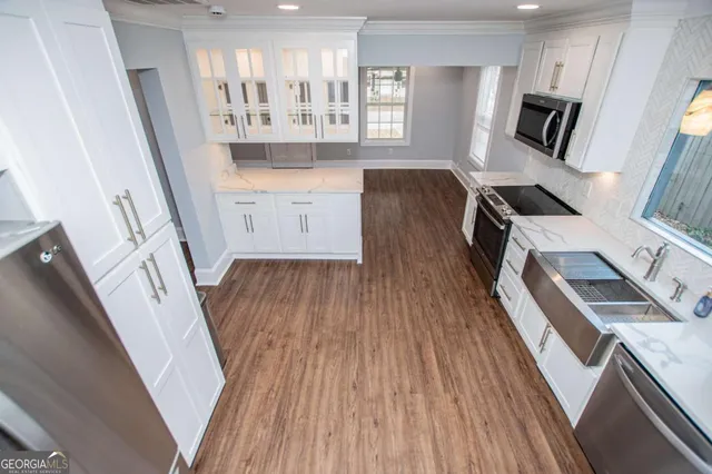 $249,900 | 106 Mara Street, Carrollton, GA 30117