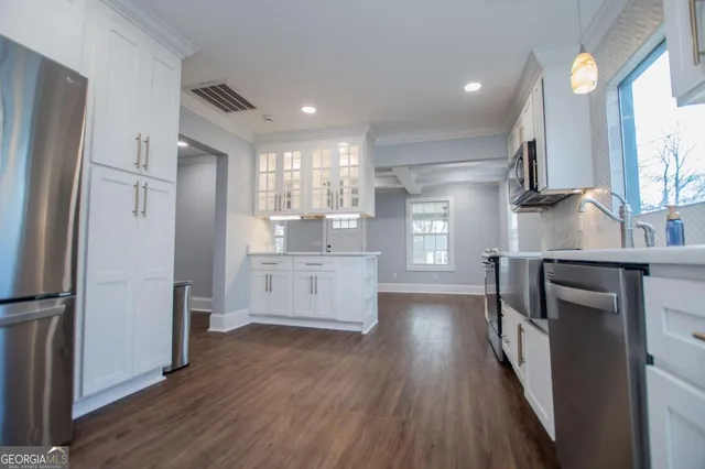 $249,900 | 106 Mara Street, Carrollton, GA 30117