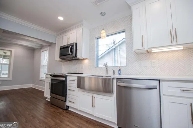 $249,900 | 106 Mara Street, Carrollton, GA 30117