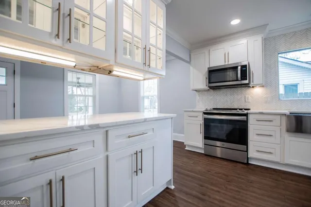 $249,900 | 106 Mara Street, Carrollton, GA 30117