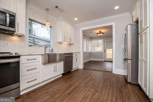 $249,900 | 106 Mara Street, Carrollton, GA 30117