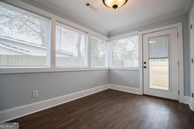 $249,900 | 106 Mara Street, Carrollton, GA 30117