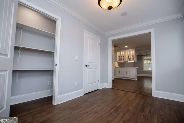 $249,900 | 106 Mara Street, Carrollton, GA 30117