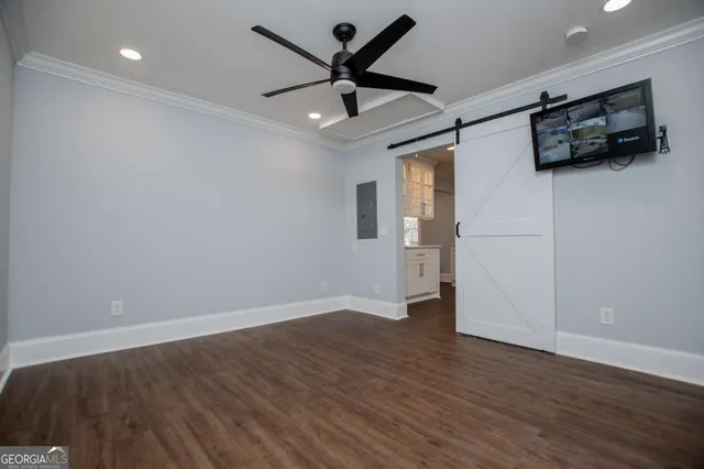 $249,900 | 106 Mara Street, Carrollton, GA 30117