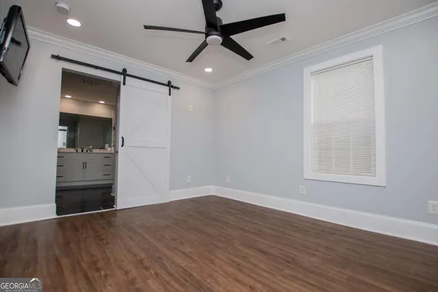 $249,900 | 106 Mara Street, Carrollton, GA 30117