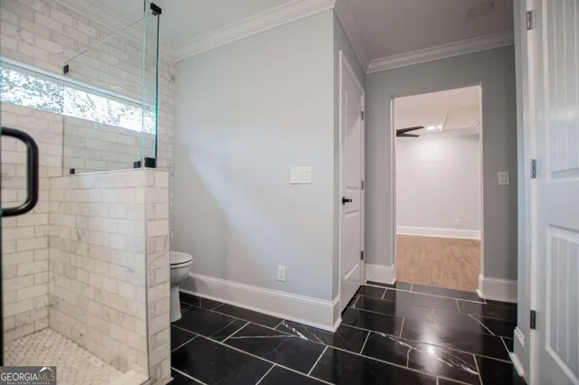 $249,900 | 106 Mara Street, Carrollton, GA 30117