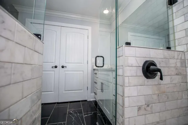 $249,900 | 106 Mara Street, Carrollton, GA 30117