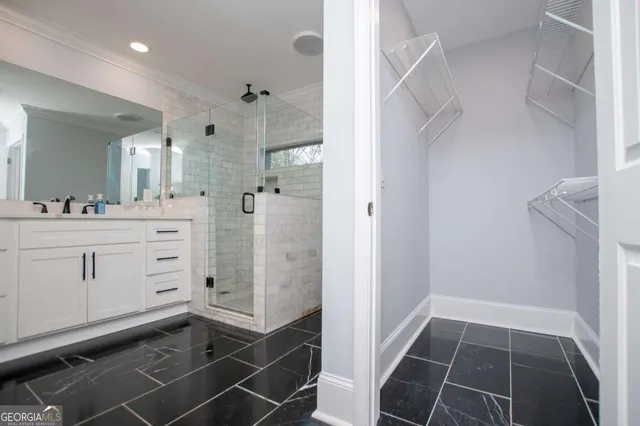 $249,900 | 106 Mara Street, Carrollton, GA 30117