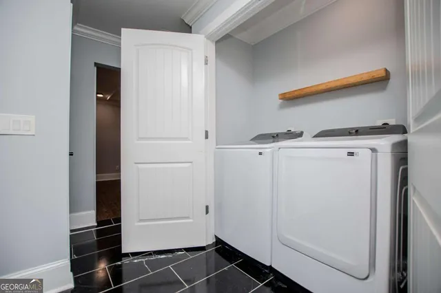 $249,900 | 106 Mara Street, Carrollton, GA 30117