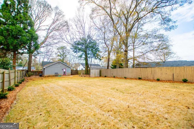 $249,900 | 106 Mara Street, Carrollton, GA 30117