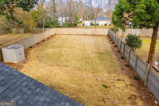 $249,900 | 106 Mara Street, Carrollton, GA 30117