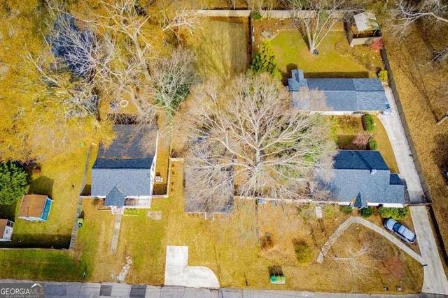 $249,900 | 106 Mara Street, Carrollton, GA 30117