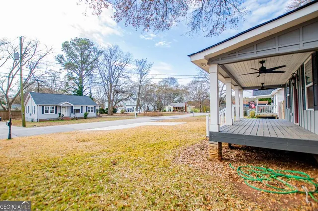 $249,900 | 106 Mara Street, Carrollton, GA 30117
