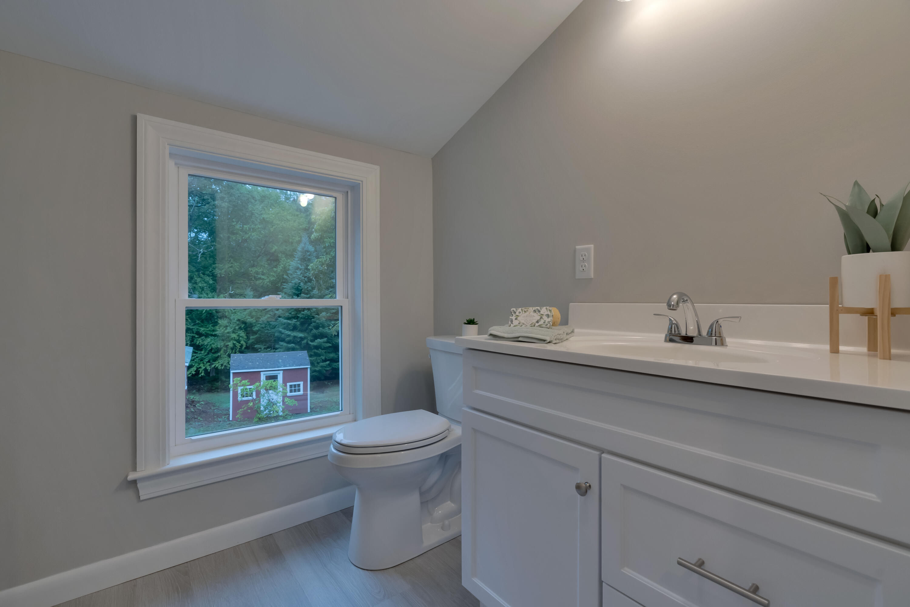 329 Roberts Ridge Road Waterboro, ME 04030 - Photo 20 of 51 _DSC3065