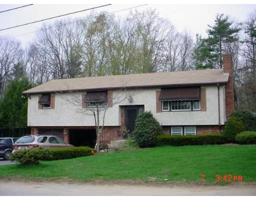 39 Mayflower Road Leicester, MA 01524 - Photo 1 of 1 Gallery Image 1