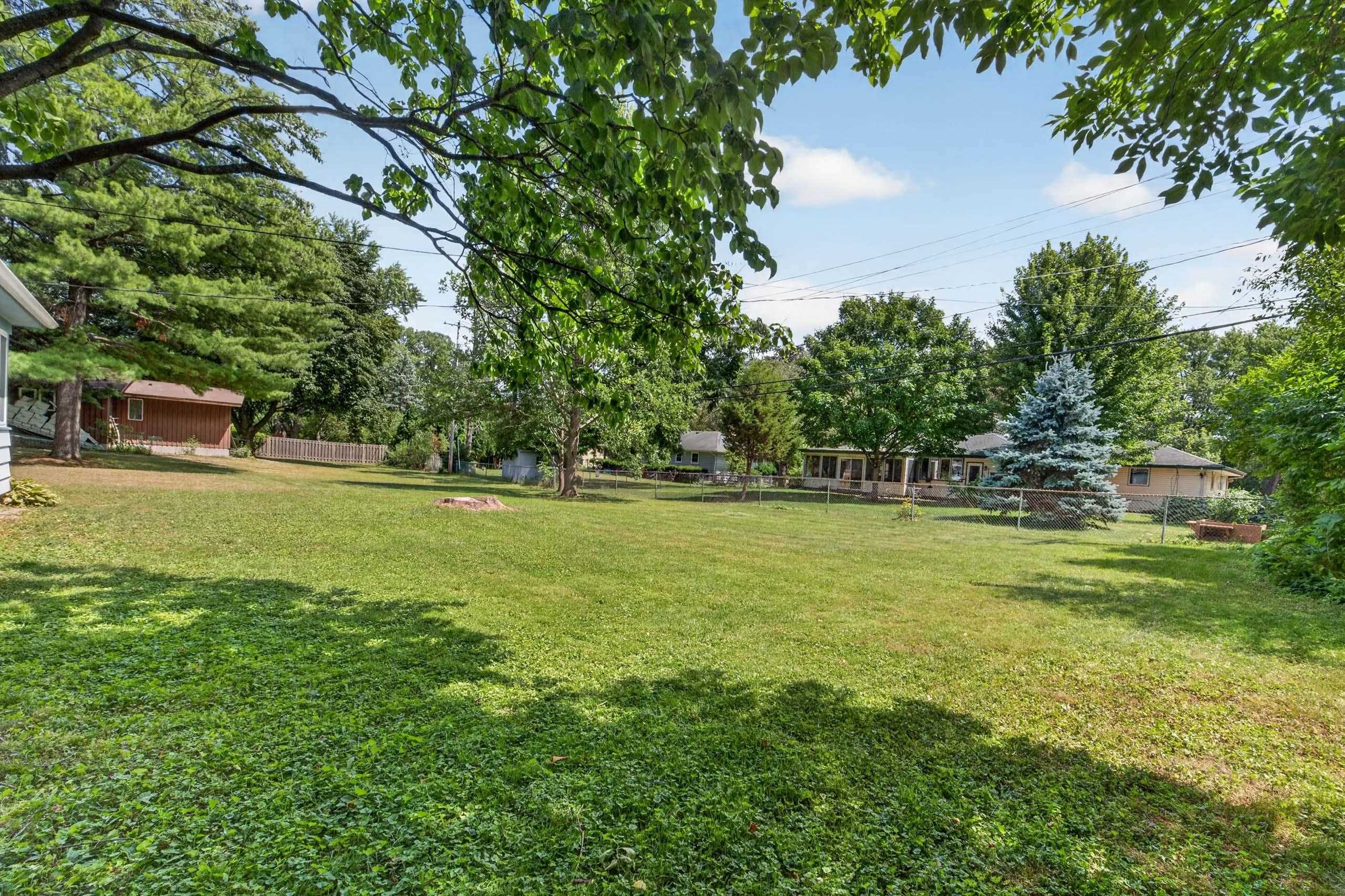 5509 Raymond Road Madison, WI 53711 - Photo 28 of 30