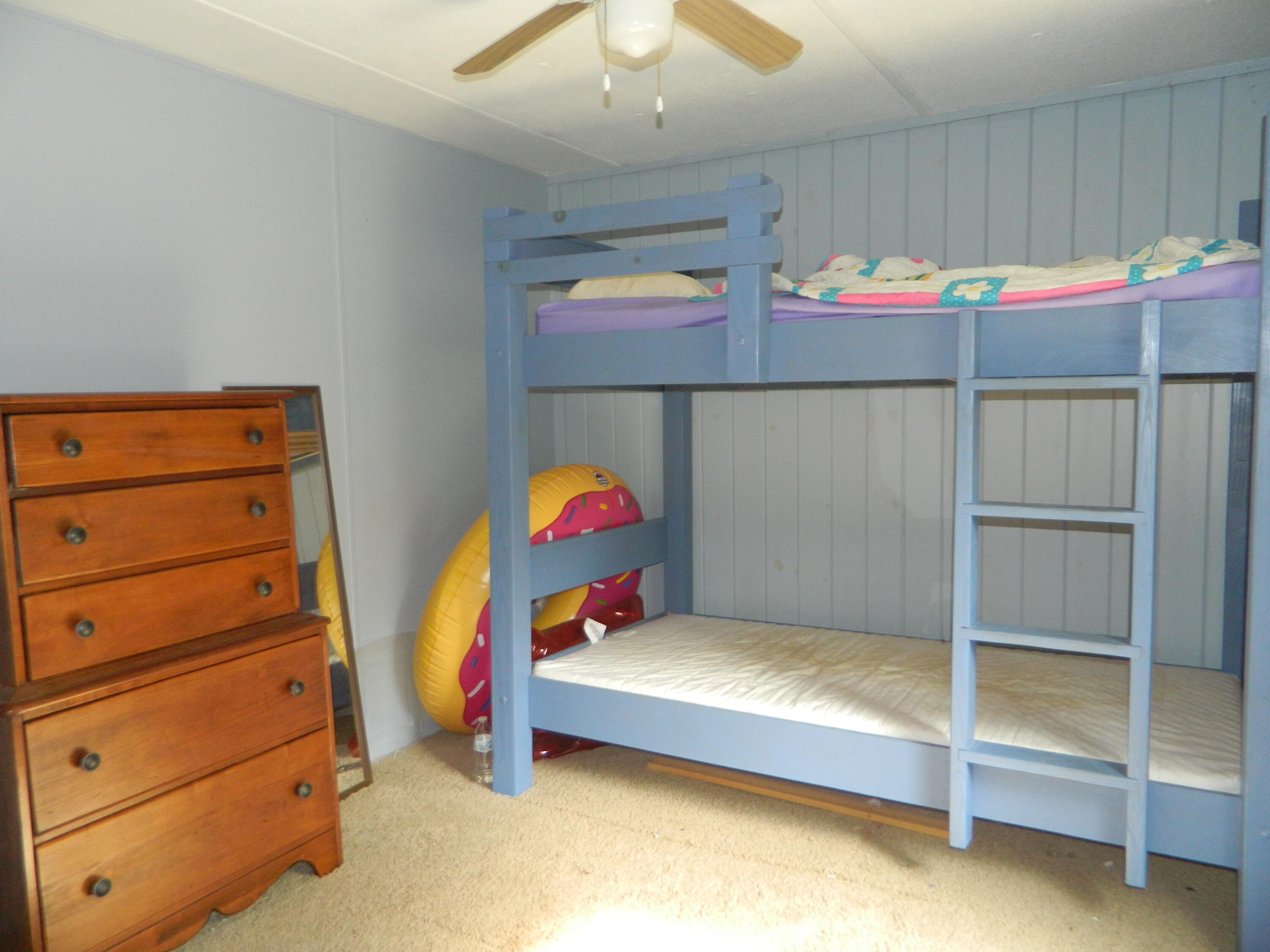 337 Sanborn Road West Newfield, ME 04095 - Photo 12 of 26 DSCN8169