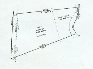 45 Meadow Farm Road Centerville, MA 02632 - Photo 1 of 1 Primary Photo