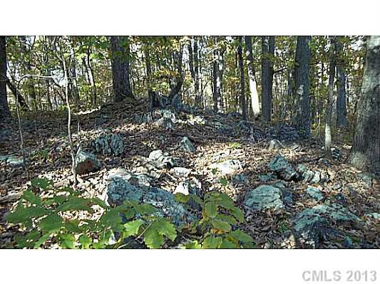 5-trac Little Mountain Road, Unit 12310 Clover, SC 29710 - Photo 5 of 16 Gallery Image 5