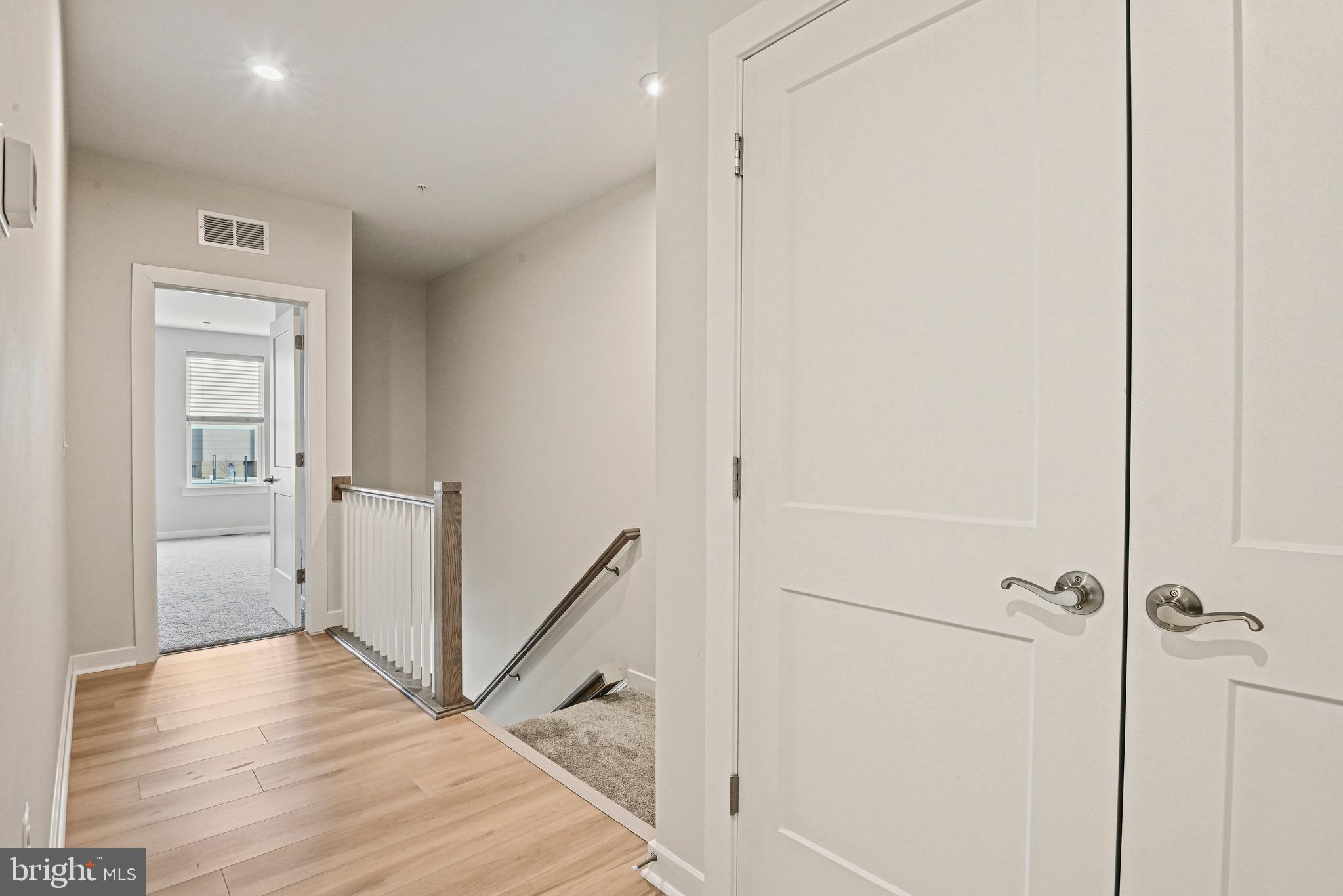 44488 Wolfhound Square Ashburn, VA 20147 - Photo 14 of 32