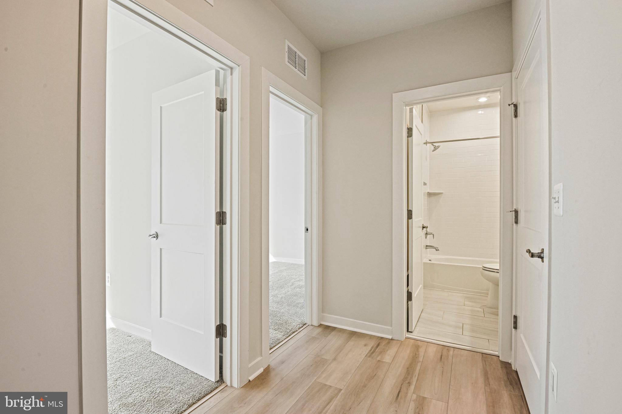 44488 Wolfhound Square Ashburn, VA 20147 - Photo 15 of 32