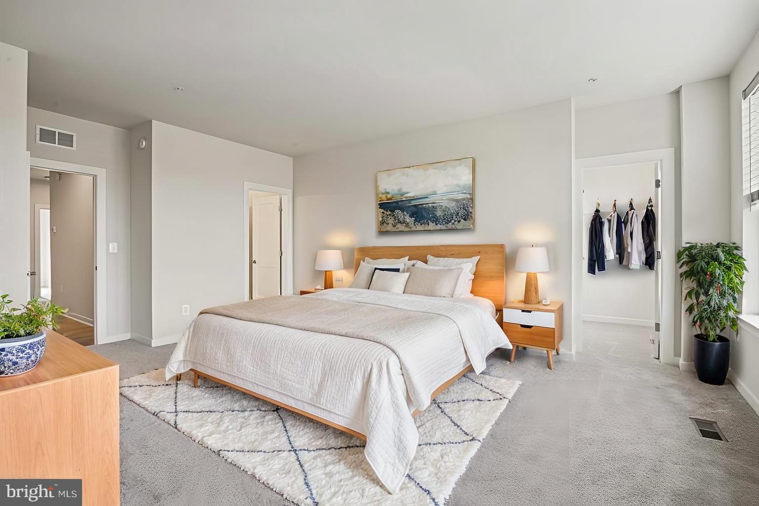 44488 Wolfhound Square Ashburn, VA 20147 - Photo 16 of 32