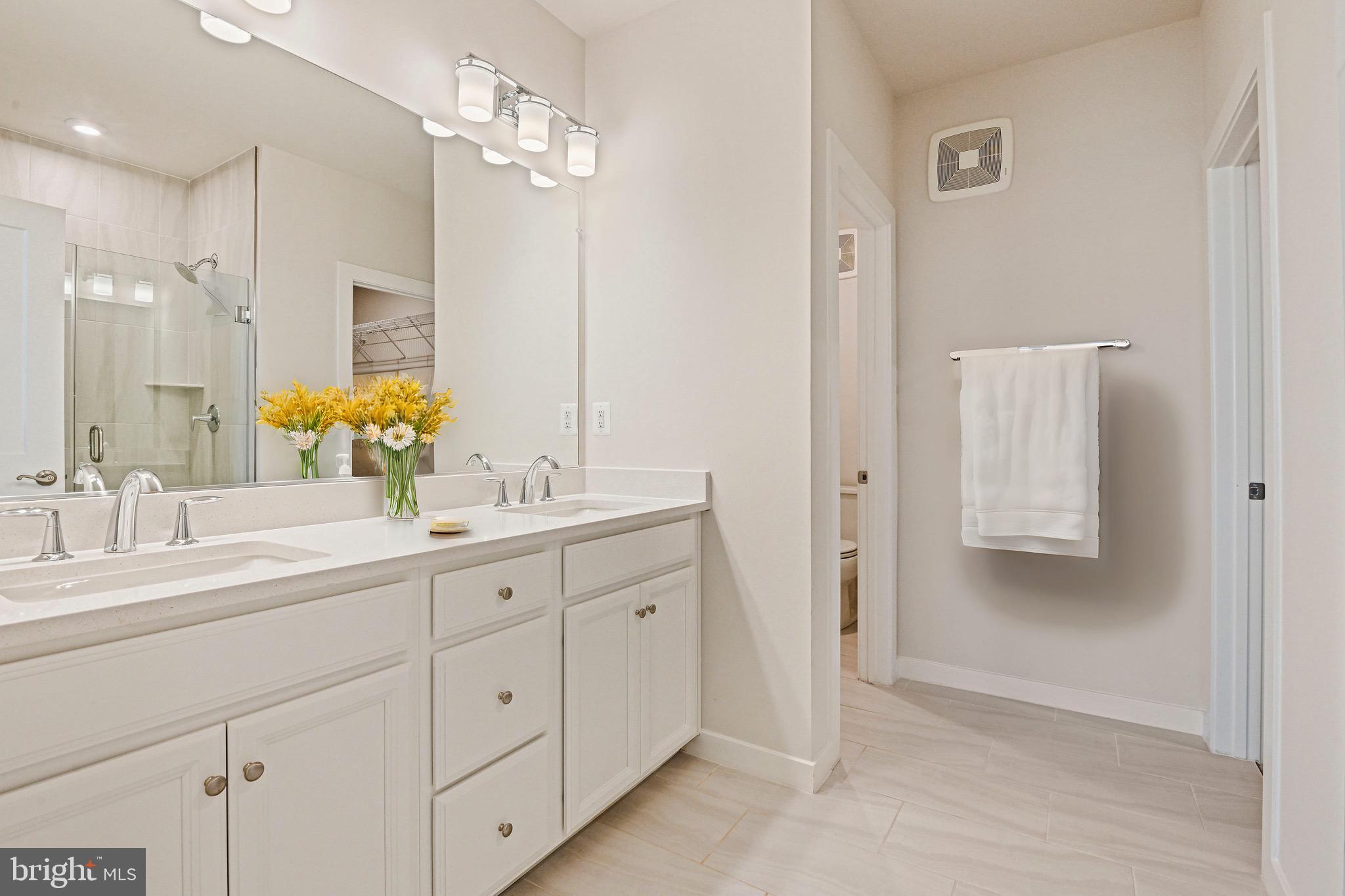 44488 Wolfhound Square Ashburn, VA 20147 - Photo 17 of 32