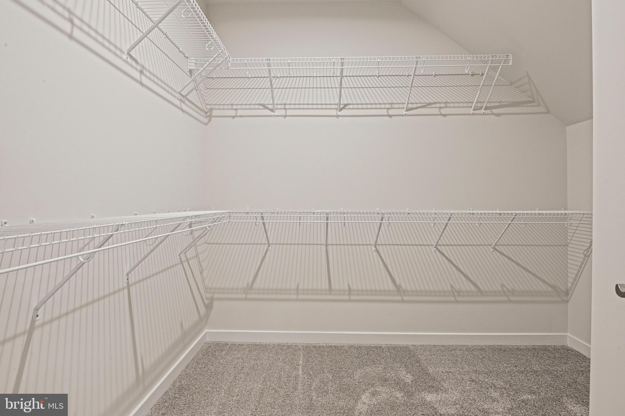 44488 Wolfhound Square Ashburn, VA 20147 - Photo 20 of 32