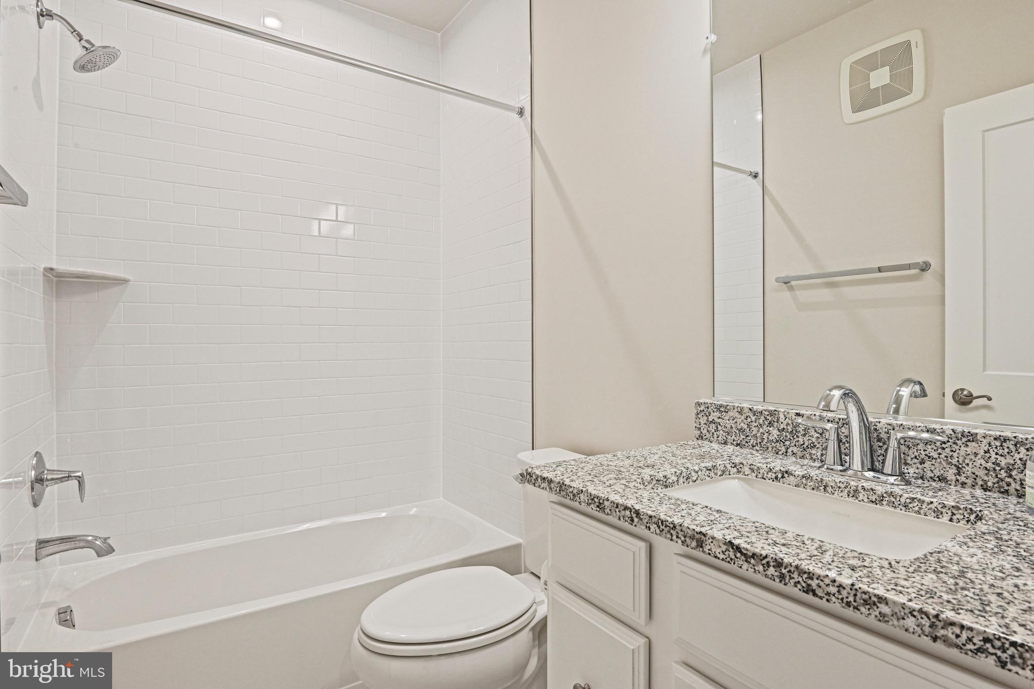 44488 Wolfhound Square Ashburn, VA 20147 - Photo 22 of 32