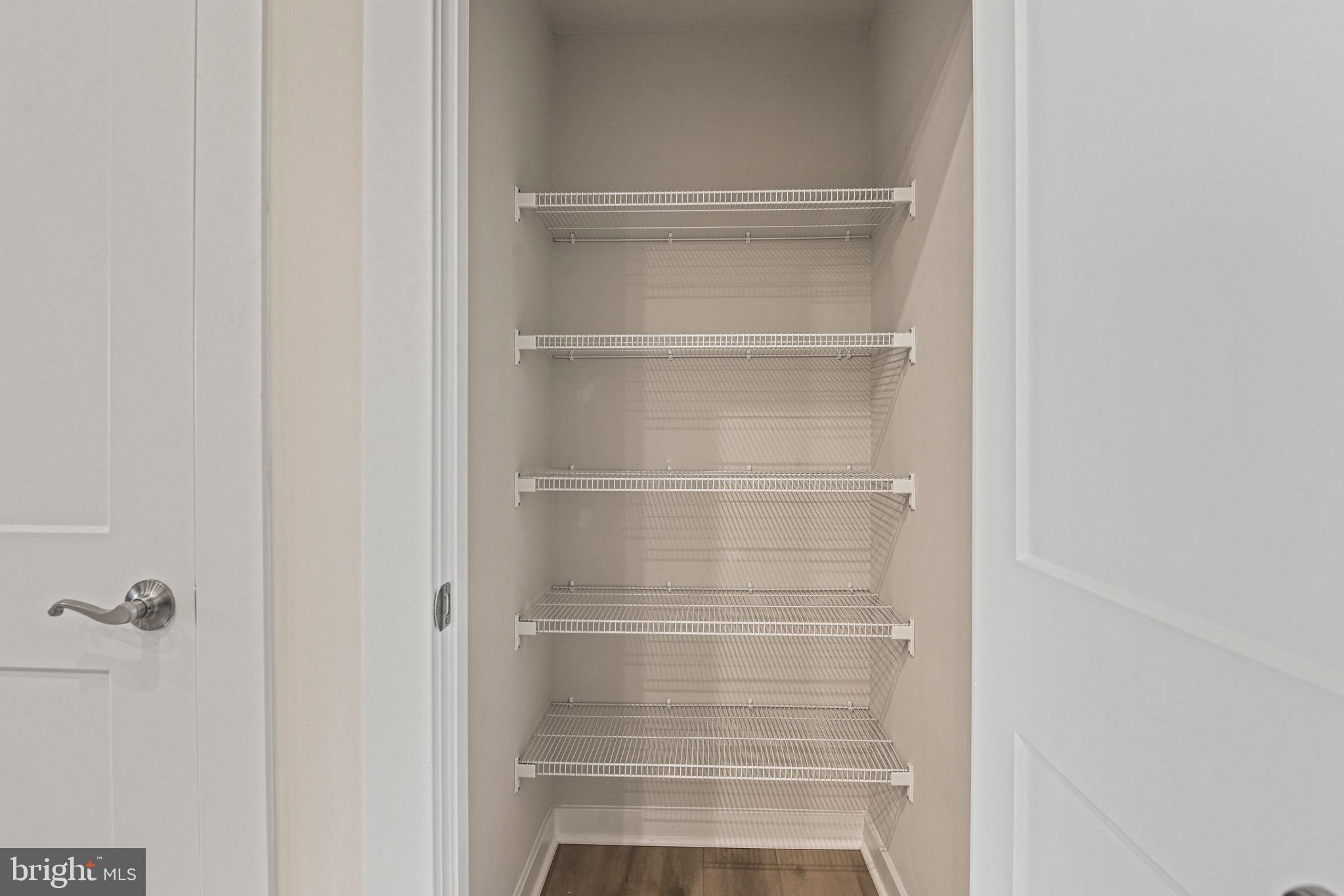 44488 Wolfhound Square Ashburn, VA 20147 - Photo 23 of 32