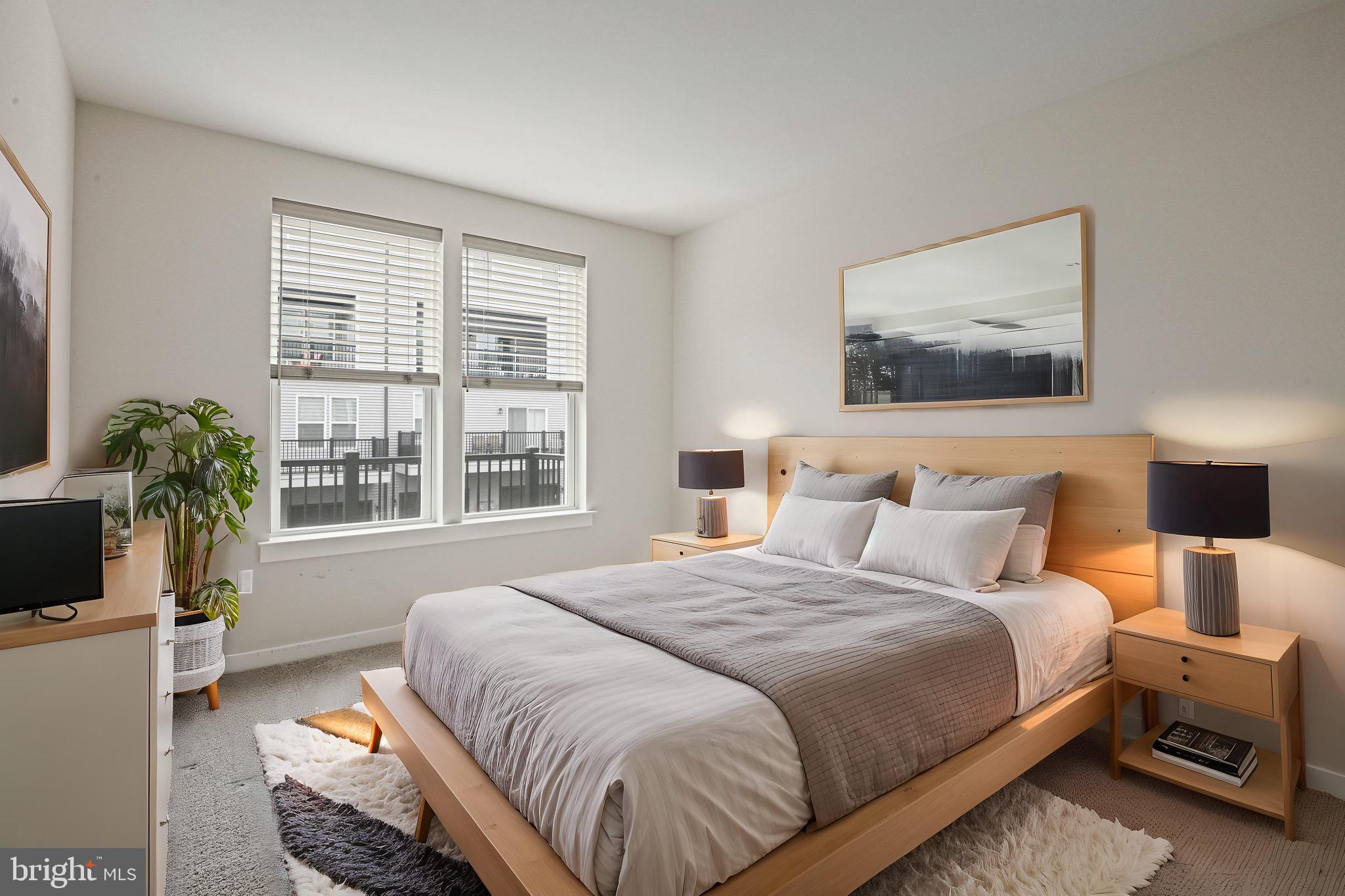 44488 Wolfhound Square Ashburn, VA 20147 - Photo 24 of 32