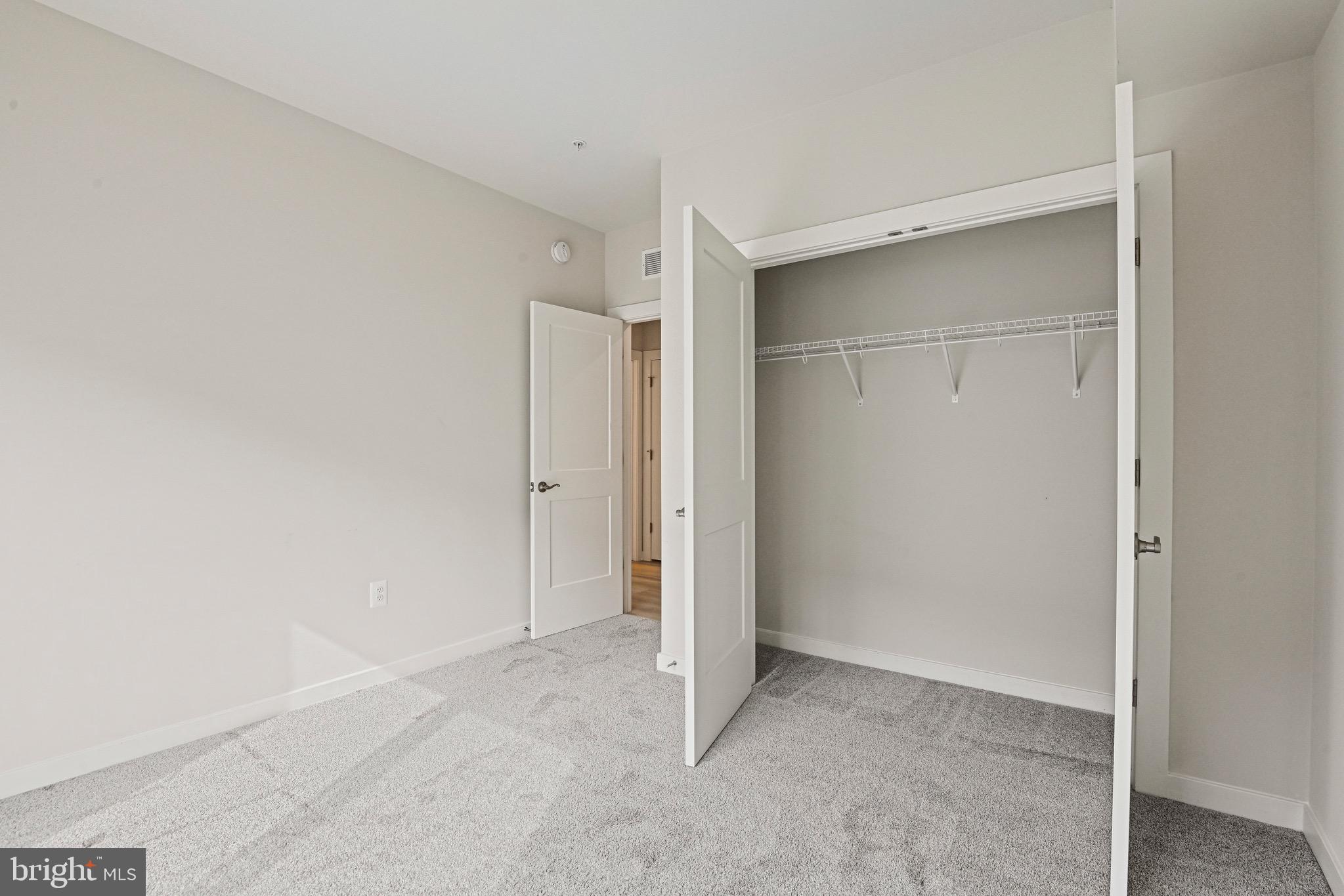 44488 Wolfhound Square Ashburn, VA 20147 - Photo 25 of 32