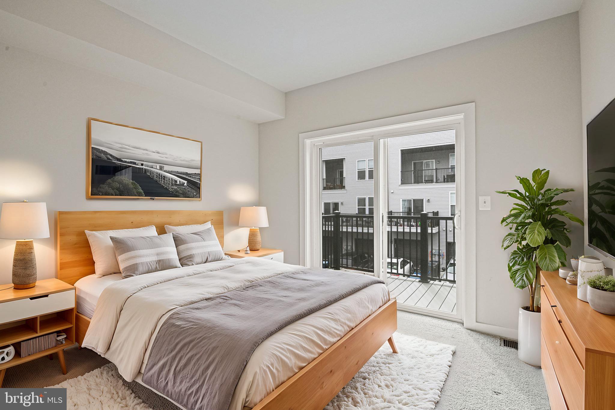 44488 Wolfhound Square Ashburn, VA 20147 - Photo 26 of 32