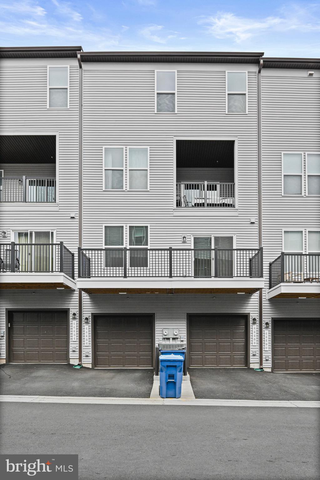 44488 Wolfhound Square Ashburn, VA 20147 - Photo 30 of 32