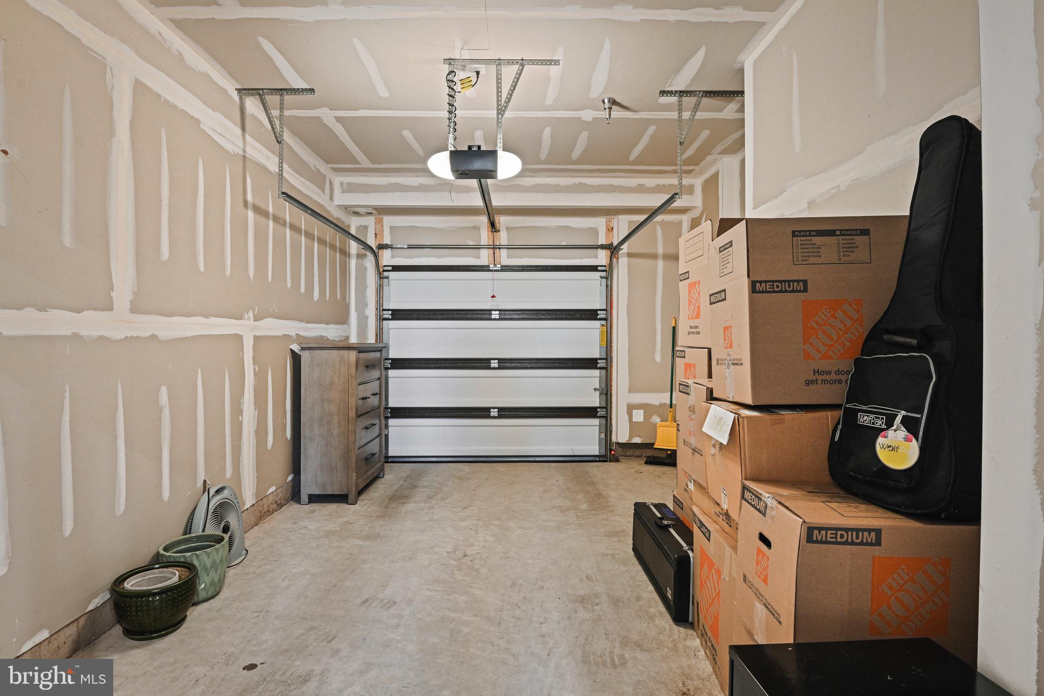 44488 Wolfhound Square Ashburn, VA 20147 - Photo 31 of 32