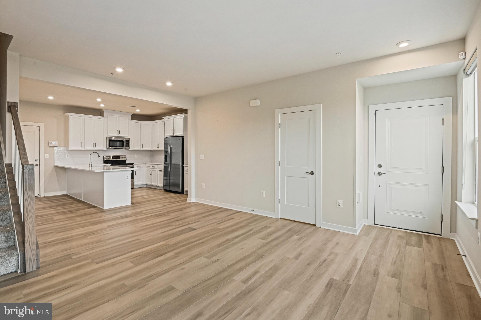 44488 Wolfhound Square Ashburn, VA 20147 - Photo 10 of 32