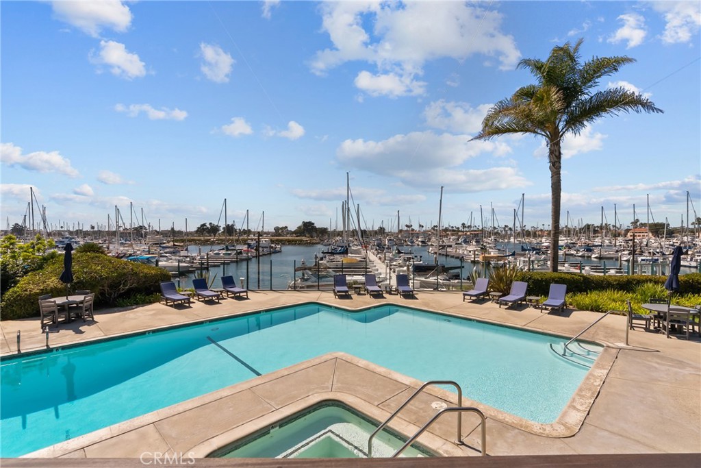 2901 Peninsula Road, Unit 137 Oxnard, CA 93035 - Photo 23 of 27 Gallery Image 23