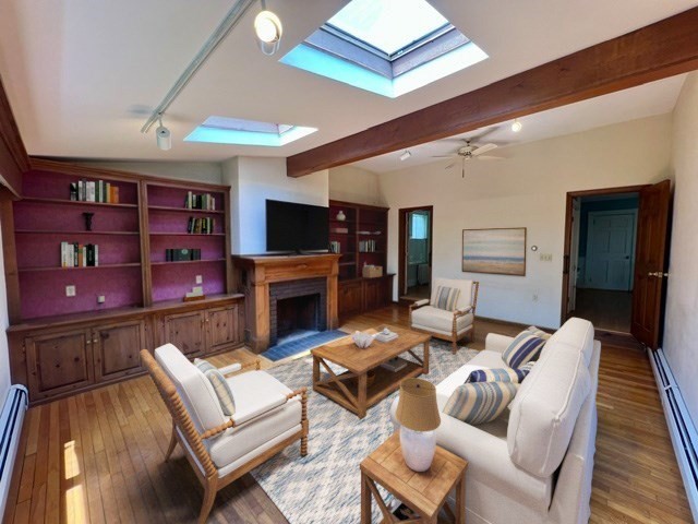 102 Main Street Marion, MA 02738 - Photo 15 of 35